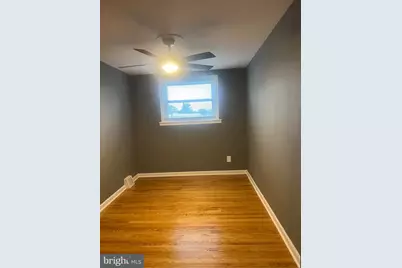 3466 Eden Street, Philadelphia, PA 19114 - Photo 23