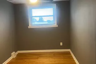 3466 Eden St, Philadelphia, PA 19114 - Photo 23