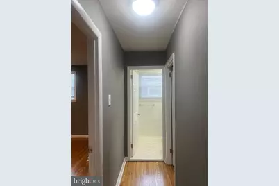 3466 Eden Street, Philadelphia, PA 19114 - Photo 25