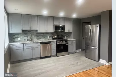 3466 Eden Street, Philadelphia, PA 19114 - Photo 11