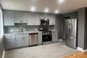 3466 Eden St, Philadelphia, PA 19114 - Photo 11
