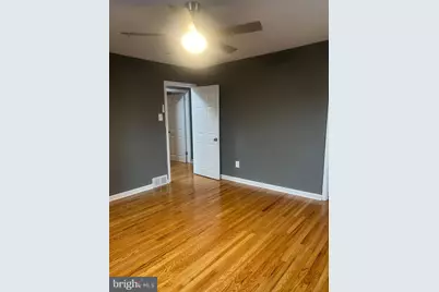3466 Eden Street, Philadelphia, PA 19114 - Photo 19