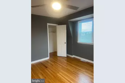 3466 Eden Street, Philadelphia, PA 19114 - Photo 21