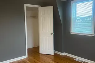 3466 Eden St, Philadelphia, PA 19114 - Photo 21