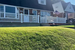 3466 Eden St, Philadelphia, PA 19114 - Photo 3
