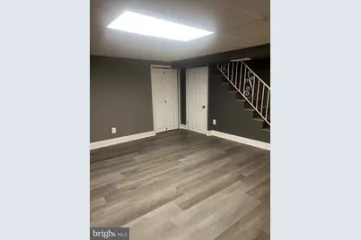 3466 Eden Street, Philadelphia, PA 19114 - Photo 35