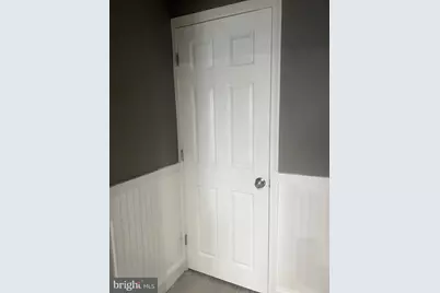 3466 Eden Street, Philadelphia, PA 19114 - Photo 13