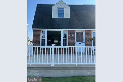 3466 Eden Street, Philadelphia, PA 19114 - Photo 1