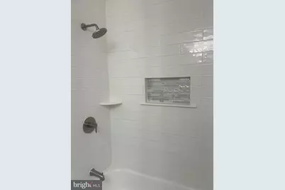 3466 Eden Street, Philadelphia, PA 19114 - Photo 29