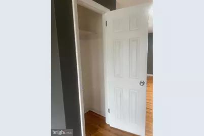 3466 Eden Street, Philadelphia, PA 19114 - Photo 9