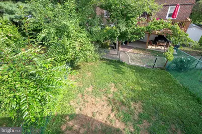 4210 Chalfont Place, Philadelphia, PA 19154 - Photo 31