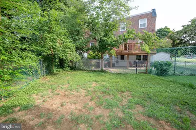 4210 Chalfont Place, Philadelphia, PA 19154 - Photo 33