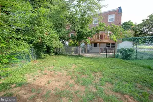 4210 Chalfont Pl, Philadelphia, PA 19154 - Photo 33