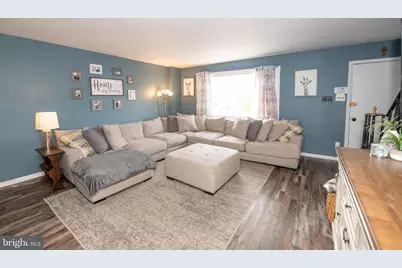 4210 Chalfont Place, Philadelphia, PA 19154 - Photo 5