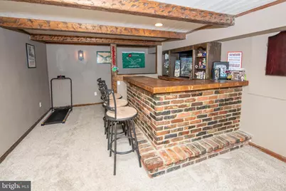 4210 Chalfont Place, Philadelphia, PA 19154 - Photo 27