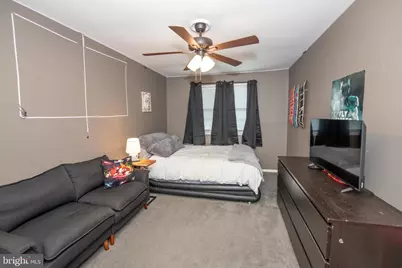 4210 Chalfont Place, Philadelphia, PA 19154 - Photo 19