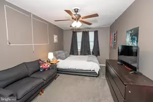 4210 Chalfont Pl, Philadelphia, PA 19154 - Photo 19