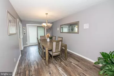 4210 Chalfont Place, Philadelphia, PA 19154 - Photo 7