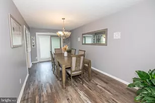 4210 Chalfont Pl, Philadelphia, PA 19154 - Photo 7