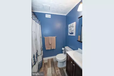4210 Chalfont Place, Philadelphia, PA 19154 - Photo 21