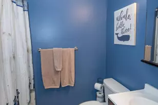 4210 Chalfont Pl, Philadelphia, PA 19154 - Photo 21