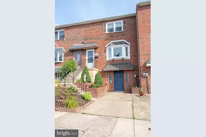 4210 Chalfont Place, Philadelphia, PA 19154 - Photo 1