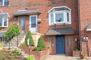 4210 Chalfont Pl, Philadelphia, PA 19154 - Photo 1