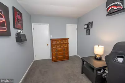 4210 Chalfont Place, Philadelphia, PA 19154 - Photo 23