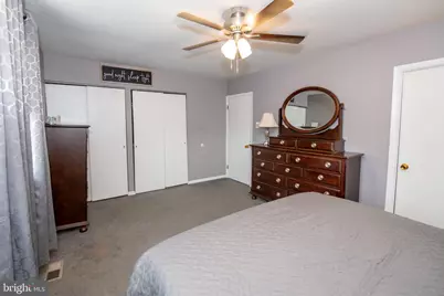 4210 Chalfont Place, Philadelphia, PA 19154 - Photo 17