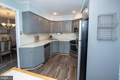 4210 Chalfont Place, Philadelphia, PA 19154 - Photo 11