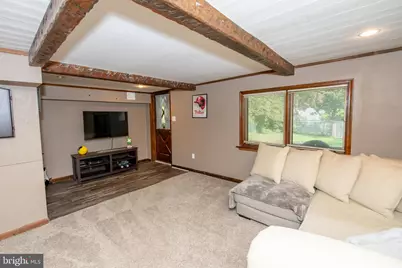 4210 Chalfont Place, Philadelphia, PA 19154 - Photo 25