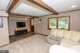 4210 Chalfont Pl, Philadelphia, PA 19154 - Photo 25