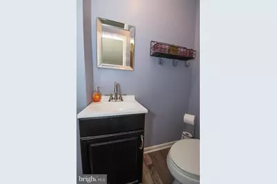 4210 Chalfont Place, Philadelphia, PA 19154 - Photo 13