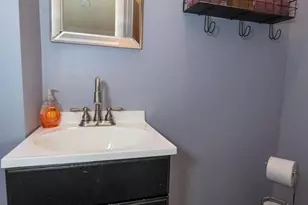4210 Chalfont Pl, Philadelphia, PA 19154 - Photo 13