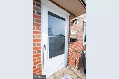 4210 Chalfont Place, Philadelphia, PA 19154 - Photo 3