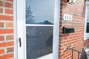 4210 Chalfont Pl, Philadelphia, PA 19154 - Photo 3