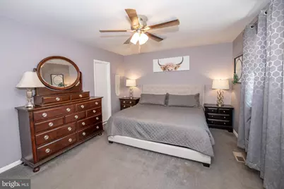 4210 Chalfont Place, Philadelphia, PA 19154 - Photo 15