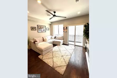 1626 Cambridge Street #B, Philadelphia, PA 19130 - Photo 7