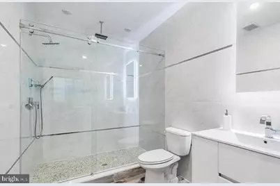 1626 Cambridge Street #B, Philadelphia, PA 19130 - Photo 5