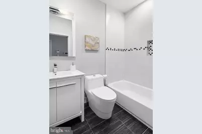 1626 Cambridge Street #B, Philadelphia, PA 19130 - Photo 11