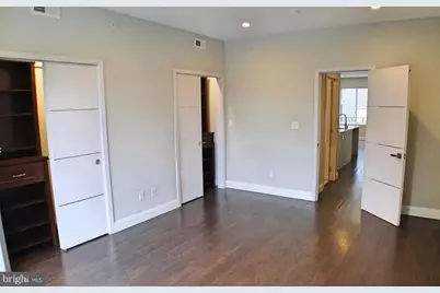 1626 Cambridge Street #B, Philadelphia, PA 19130 - Photo 9