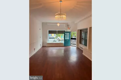 1543 Dickinson Street, Philadelphia, PA 19146 - Photo 1