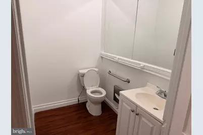 1543 Dickinson Street, Philadelphia, PA 19146 - Photo 5