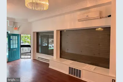 1543 Dickinson Street, Philadelphia, PA 19146 - Photo 3