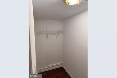 1543 Dickinson Street, Philadelphia, PA 19146 - Photo 7