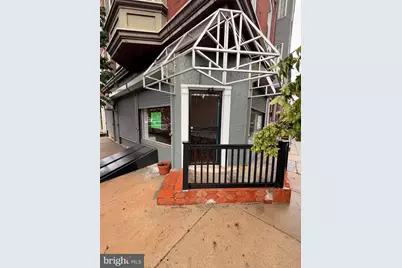1543 Dickinson Street, Philadelphia, PA 19146 - Photo 9