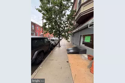 1543 Dickinson Street, Philadelphia, PA 19146 - Photo 11