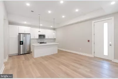 52 W Washington Lane #100, Philadelphia, PA 19144 - Photo 5