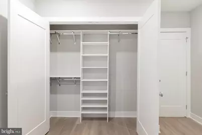52 W Washington Lane #100, Philadelphia, PA 19144 - Photo 23