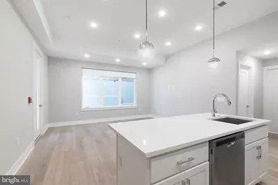 52 W Washington Lane #100, Philadelphia, PA 19144 - Photo 3